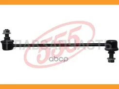 ������ ������������� �������� �����/������ 555 SLK8480 SLK8480 ����