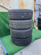 Bridgestone Luft RV. ������, 2019 ���, �/�, ����� 40 % ����