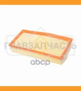 ������ ��������� FORD(Europa) Transit 92 *4EB 2.5 TD *74/101 05/91-09/94, Transit 95 2.5 D *51/70 08/95-12/00, Transit 95 *4EB 2.5 TDi 09/95-12/00, Vo...