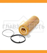 ������ �������� (��������) BMW 1(E81/E87) 2.0D 04 / 3(E46/E90) 2.0D 02 / 5(E60) 2.0D 05 / 7(E65) 4.4D 02 / X3(E83) 2.0D 04 SP1189 ����