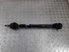 ������� �������� ������ Audi A3 8L 2001 1J0407272AB 1J0407272AB ����