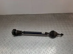 ������� �������� ������ Volkswagen Passat B6 2006 3C0407272AJ 3C0407272AJ ����