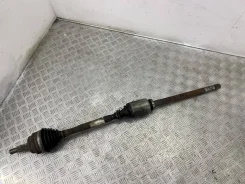 ������� �������� ������ Opel Movano 1 (A) 2000 8200169281 8200169281 ����