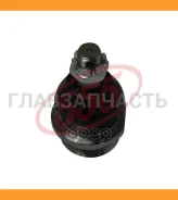 ������� ����� /������� ������ /����� 555 ��� NHR NHS 1994-1999; SB-5321; (TG-8-97107-3280 KBJ1163 ISBJ06) 8970760031 8971073282 555 SB5321 SB5321 ����