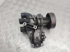 ������� ����� Audi 80 B4 1995 037121013A 037121013A ����