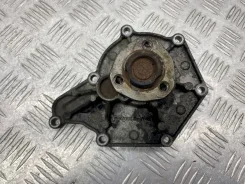������� ����� Audi A6 4F/C6 2006 06E121005 06E121005 ����