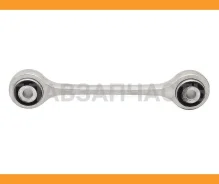 ���� ������������� ��������� Volkswagen Touareg 03-/AUDI Q7 06-15/Porsghe Cayenne 02-10 555 SLKE070 SLKE070 ����