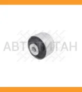 ����������� ������ ����� AUDI A4/A6 96, VW Passat 97 7700142SX ����