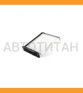 ������ �������� Avantech CF0312 ����