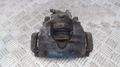 ������� ��������� �������� ������ FORD Focus 2020 [NOK87N701] 2210400 ����