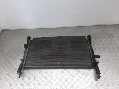 �������� �������� Ford Transit Connect 1 2009 6C118005CD 6C118005CD ����