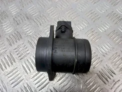 ���������� ������� Volkswagen Golf 4 2003 280217121 280217121 ����