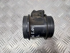 ���������� ������� Audi A4 B6 2002 06C133471A 06C133471A ����