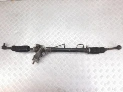 ������� ����� Audi A4 B5 1998 8D1422072 8D1422072 ����