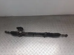 ������� ����� Audi A4 B6 2004 8E1422066F 8E1422066F ����
