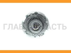 ����� ����������� Aisin FCT-082 Aisin FCT082 FCT082 ����