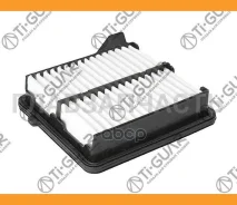 ������ ��������� /TI-GUAR ��� Honda FIT 2009-2012, Jazz 2007-, Freed 2010-2015; TGA-888; A888V 17220RB0000 17220RB6Z00 A16810 TGA888 ����
