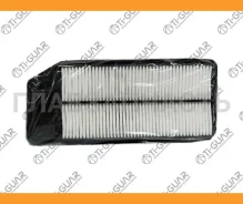 ������ ��������� /TI-GUAR ��� Honda Accord CL# CM# K20A K24A 2003-; TGA-879; A-879 17220RAA000 17220RAA505 17220RAAA00 17220RAAA01 TGA879 ����