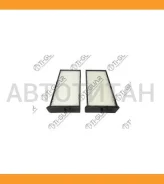 ������ �������� /TI-GUAR ��� Mitsubishi Pajero IO 1998-2007, Minica 1998-2011 eK-Series 2001; TGAC-301; (PC301C PC301B EB301) AC301J MR315172 MZ600112...