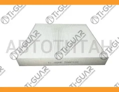������ �������� /TI-GUAR ��� Toyota Opa ACT10 ZCT1#, Noah AZR6#, Estima AHR10; TGAC-102; AC-102E 0897400830 1987432085 4518300018 TGAC102 ����