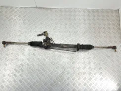 ������� ����� Volkswagen Golf 3 1995 4B1422065R 4B1422065R ����