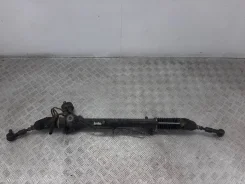 ������� ����� Audi A4 B5 1999 8D1422071C 8D1422071C ����
