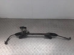 ������� ����� Ford Fiesta 7 2019 8V51-3200-CH 8V513200CH ����