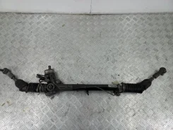 ������� ����� Audi A4 B7 2004 8E1422071R 8E1422071R ����