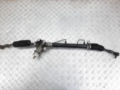 ������� ����� Audi A4 B5 1999 8D1422052 8D1422052 ����