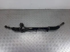 ������� ����� Volkswagen Passat B5 2003 3B1422071N 3B1422071N ����