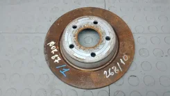 ���� ��������� ������ FORD Focus 2020 [NOK87LR01] 2196429 ����