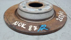 ���� ��������� ������ Ford Focus IV 2018 [68160434] 2196429 ����