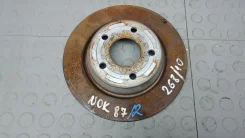 ���� ��������� ������ FORD Focus 2020 [NOK87LR02] 2196429 ����