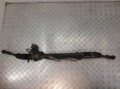������� ����� Audi A4 B5 1996 8D1422066E 8D1422066E ����