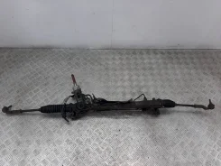 ������� ����� Ford Focus 2 2008 5M513200EE 5M513200EE ����