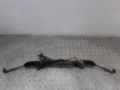 ������� ����� Ford Focus 2 2008 5M51-3200-GA 5M513200GA ����