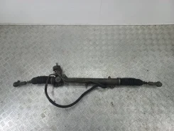 ������� ����� Audi A4 B6 2001 8E1422066S 8E1422066S ����