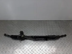 ������� ����� Audi A4 B5 1999 4B1422065M 4B1422065M ����