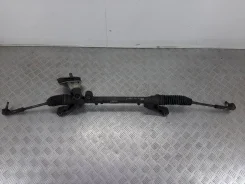 ������� ����� Ford Fiesta 6 2009 8V51-3200-CE 8V513200CE ����