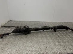 ������� ����� Audi A4 B5 2000 8D1422072Q 8D1422072Q ����