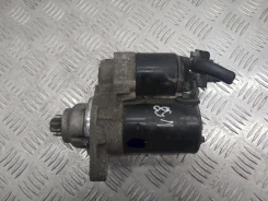 ������� Volkswagen Polo 4 2003 1120400 1120400 ����