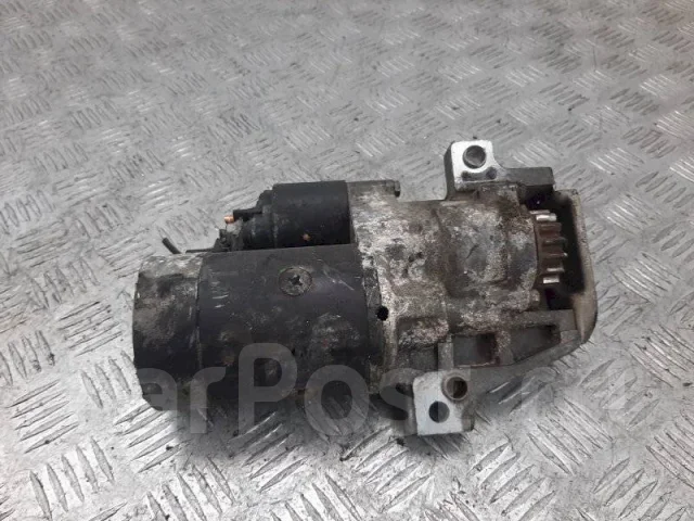 ������� Ford Galaxy 1 2003 09A911023B 09A911023B ����