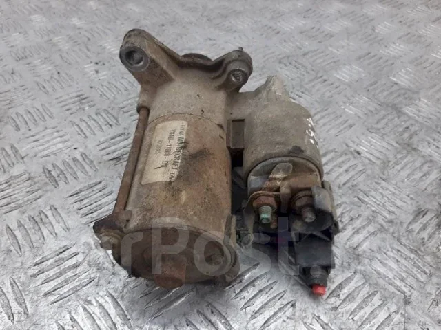 ������� Ford Focus 1 2002 YS4U-11000-DB YS4U11000DB ����