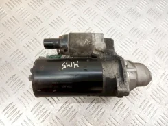 ������� Audi A6 4F/C6 2009 1109319 1109319 ����