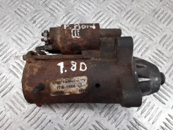 ������� Ford Transit Connect 1 2004 2T14-11000-BC 2T1411000BC ����