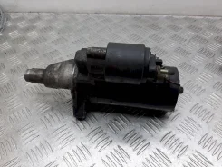 ������� Audi A6 4B/C5 2001 1109021 1109021 ����