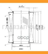 ������ ��������� Doubleforce DFA1430 ����