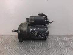������� Audi A4 B5 2001 1112027 1112027 ����