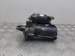 ������� Ford Fiesta 4 1998 944280801480 944280801480 ����