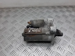 ������� Ford Fiesta 5 2005 2S6U-11000-EE 2S6U11000EE ����